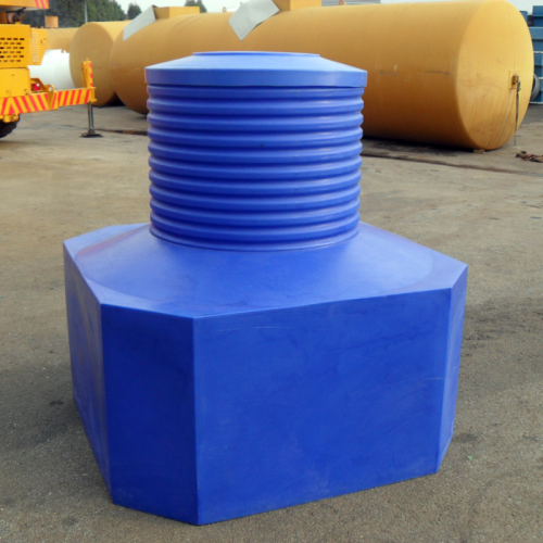 watertight-boxes-for-tank